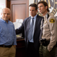 Image for article titled Get ready to fall in love with Veronica Mars all over again